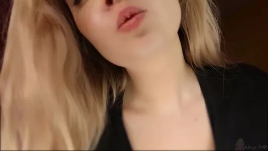 Valeriya ASMR / valeriyaASMR nude photo #0164