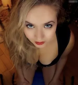 Valeriya ASMR / valeriyaASMR nude photo #0179