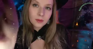 Valeriya ASMR / valeriyaASMR nude photo #0257