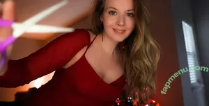 Valeriya ASMR / valeriyaASMR nude photo #0261