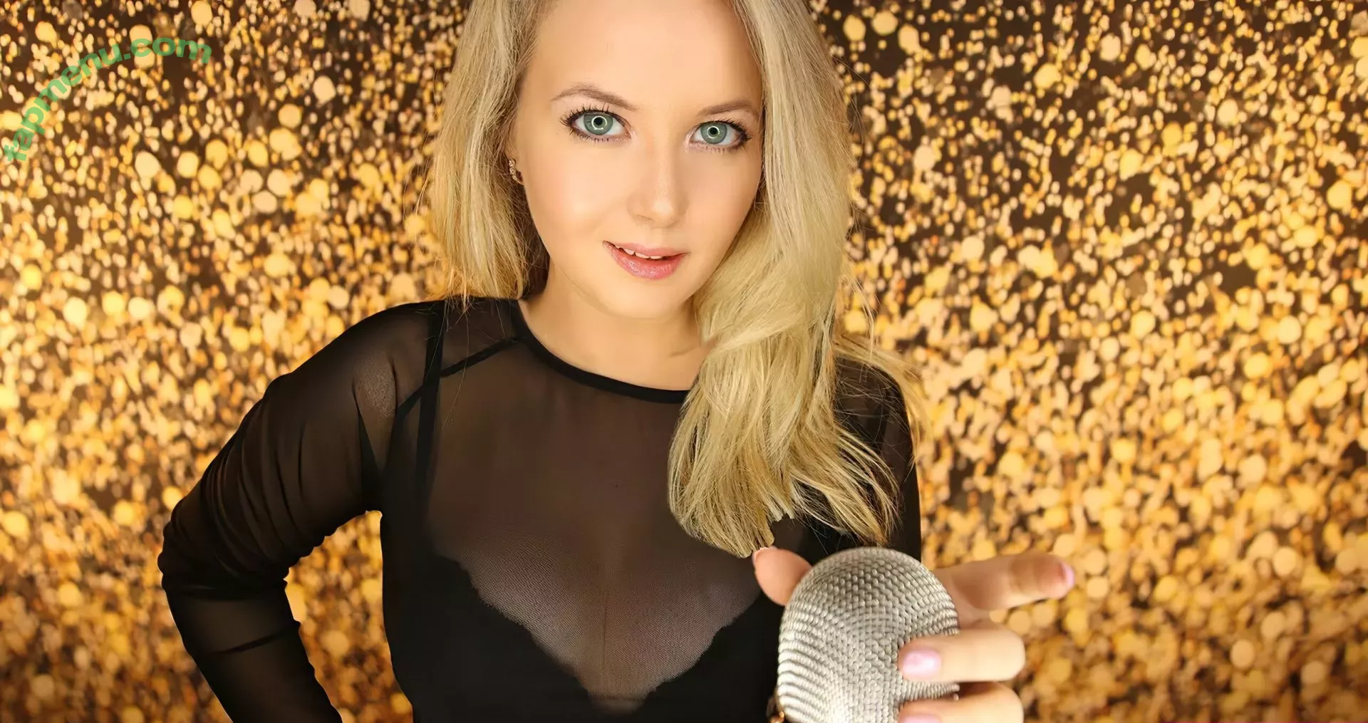 Valeriya ASMR nude photo #0019 (valeriyaASMR)