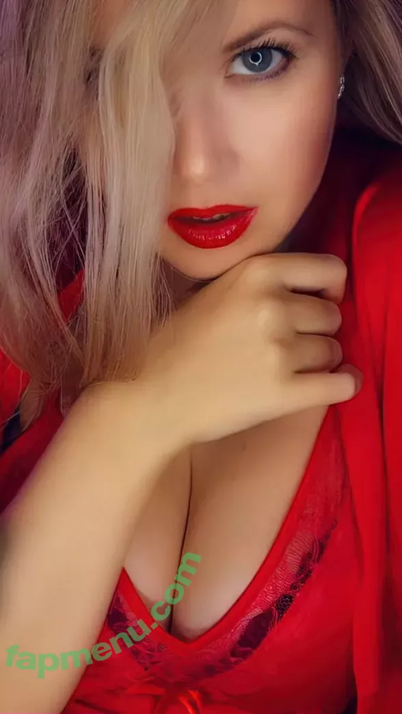 Valeriya ASMR nude photo #0020 (valeriyaASMR)