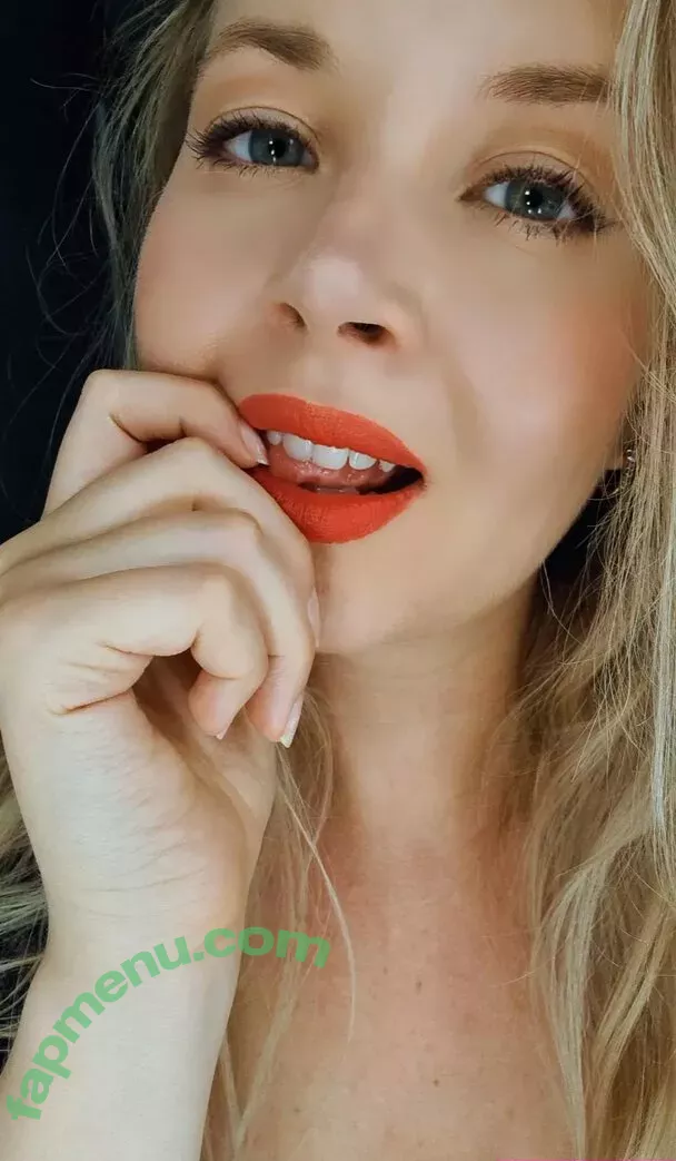 Valeriya ASMR nude photo #0086 (valeriyaASMR)