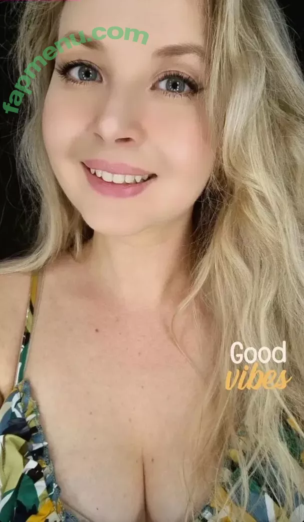 Valeriya ASMR nude photo #0089 (valeriyaASMR)