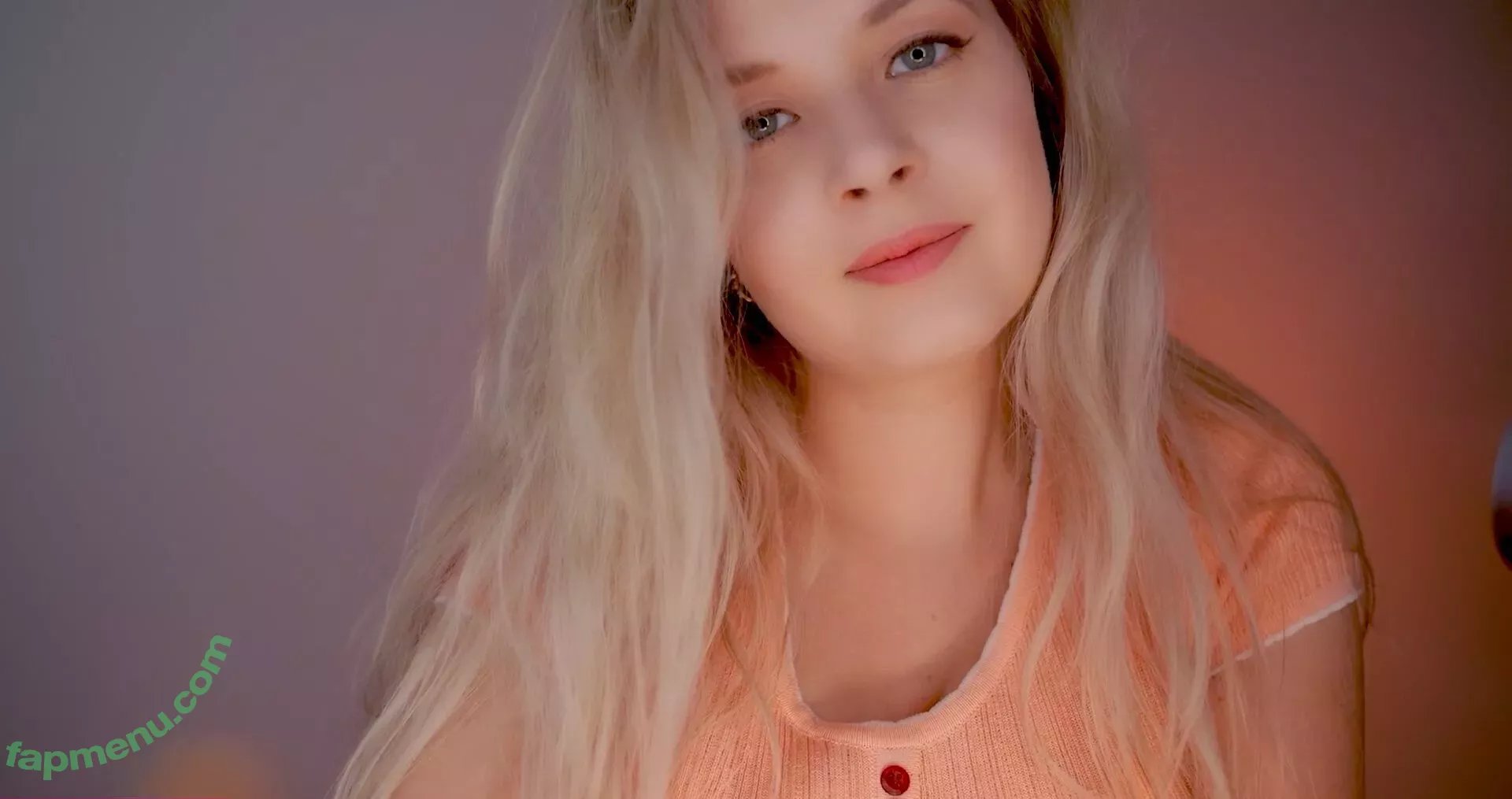 Valeriya ASMR nude photo #0111 (valeriyaASMR)