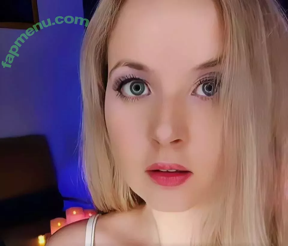 Valeriya ASMR nude photo #0127 (valeriyaASMR)