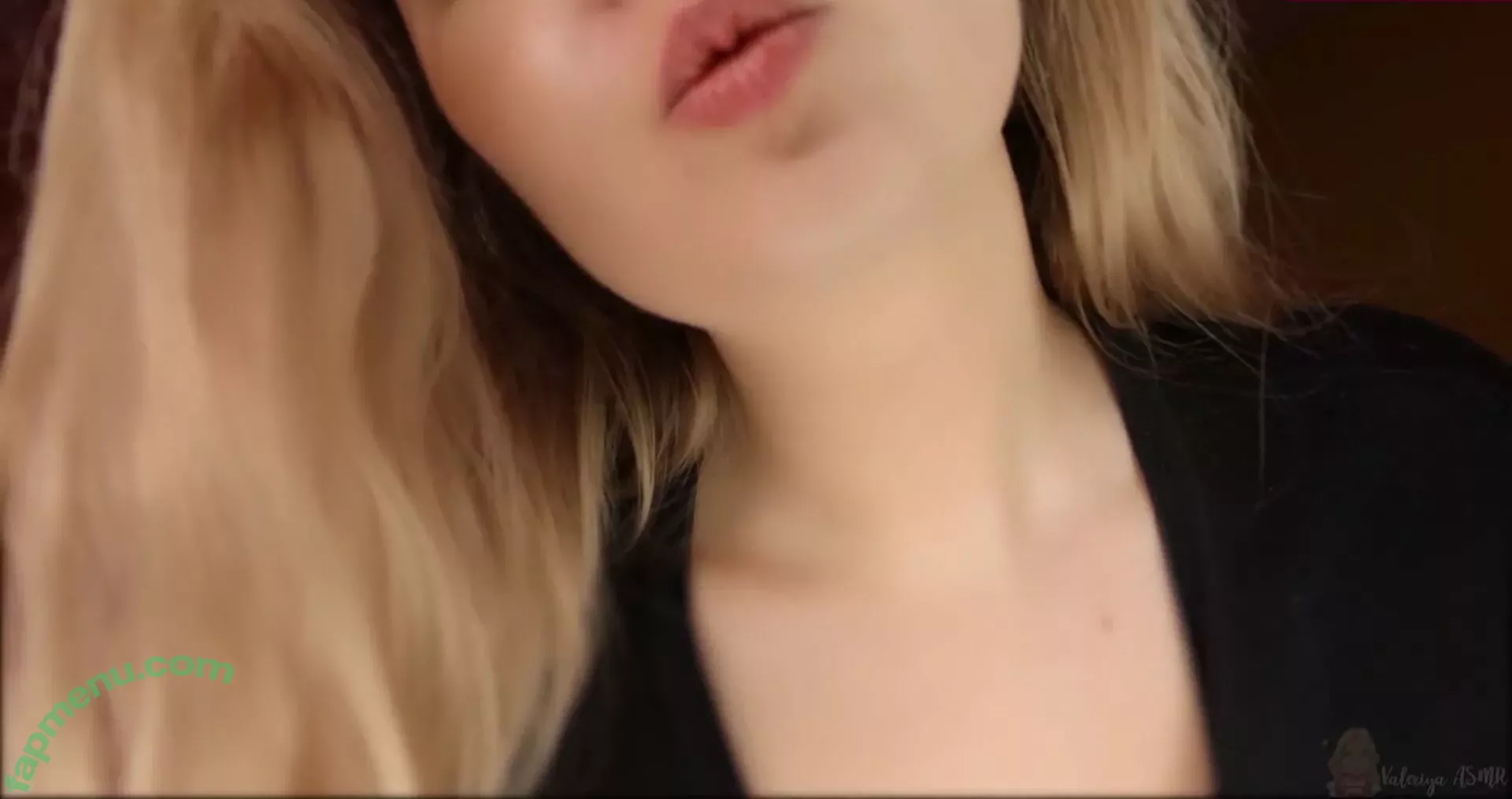 Valeriya ASMR nude photo #0164 (valeriyaASMR)