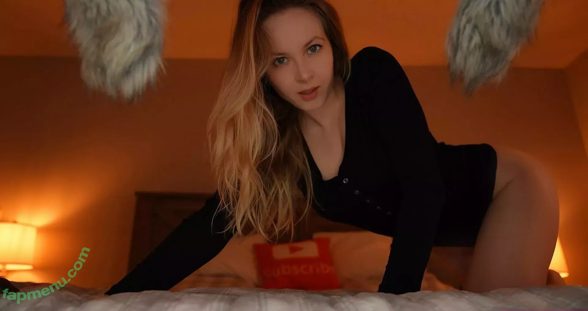 Valeriya ASMR nude photo #0166 (valeriyaASMR)