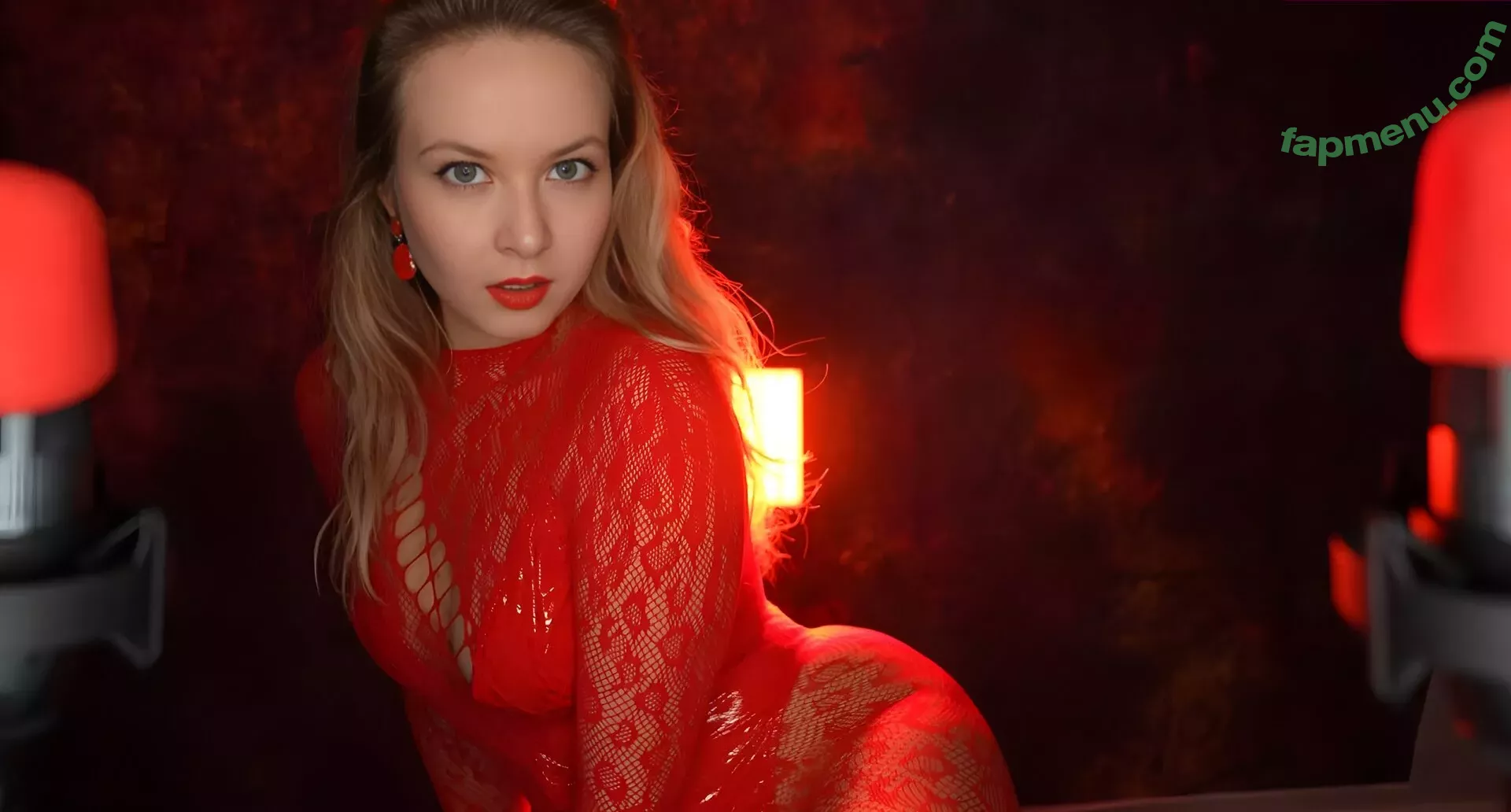 Valeriya ASMR nude photo #0219 (valeriyaASMR)