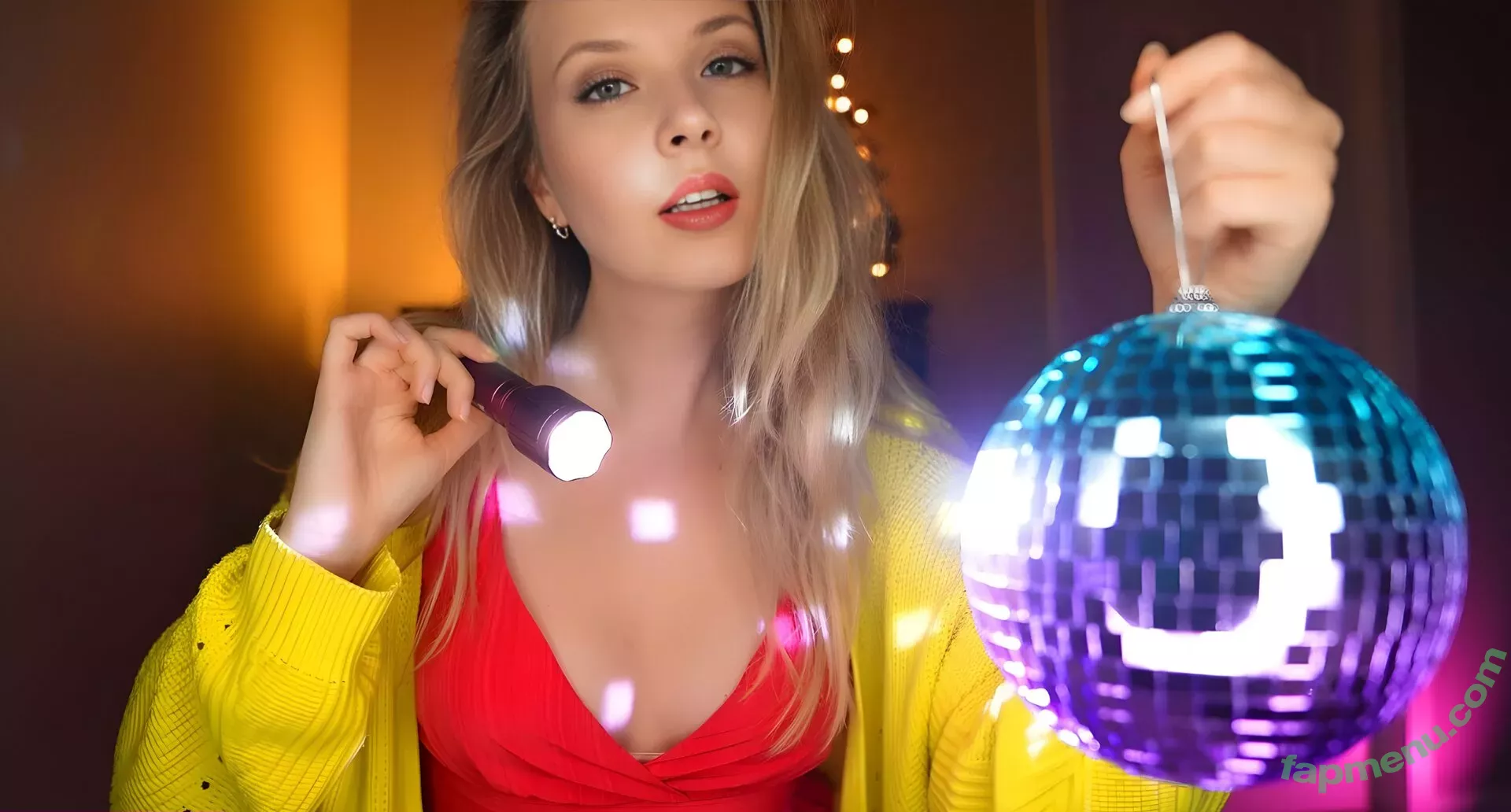 Valeriya ASMR nude photo #0226 (valeriyaASMR)