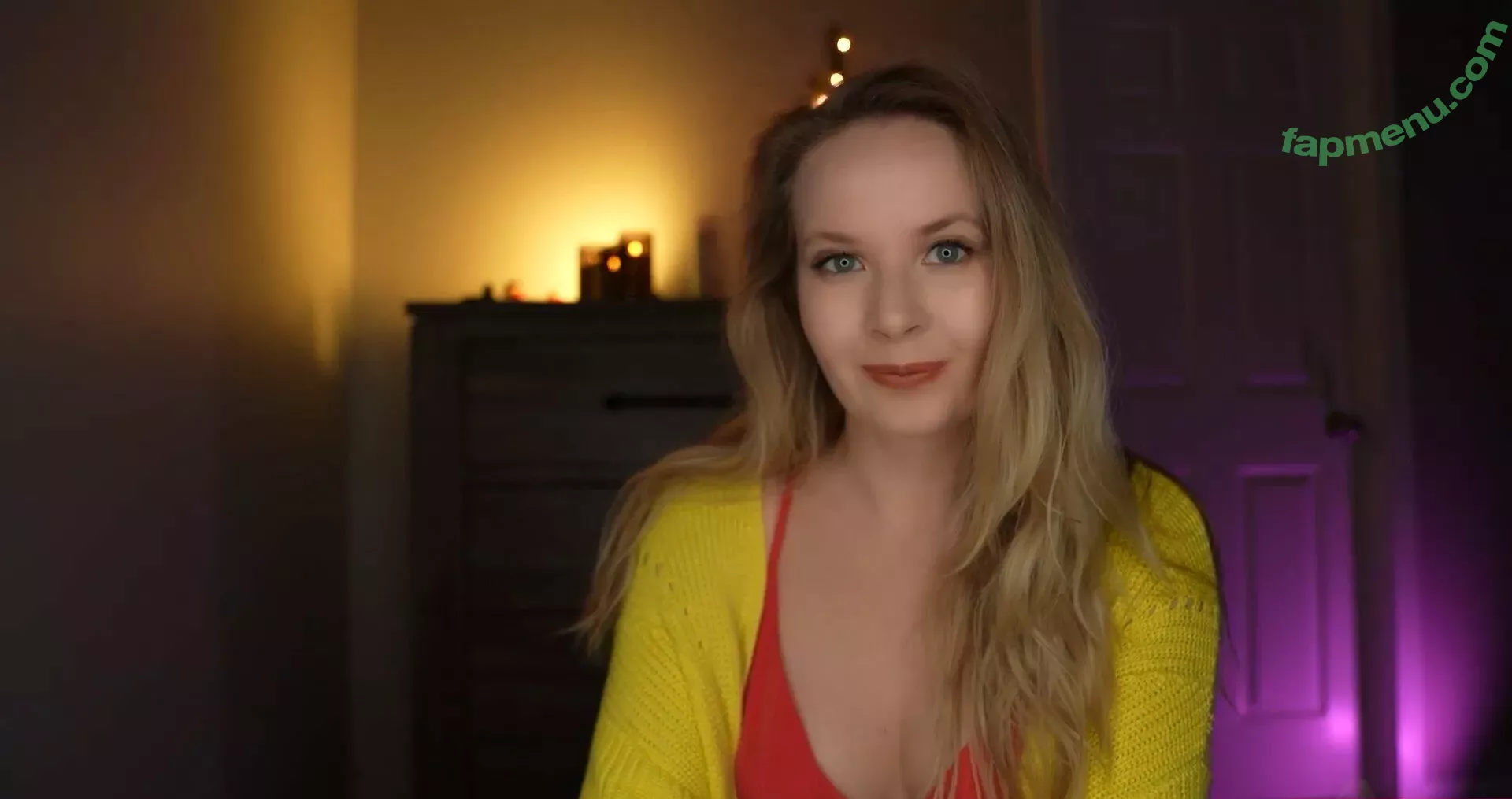 Valeriya ASMR nude photo #0233 (valeriyaASMR)