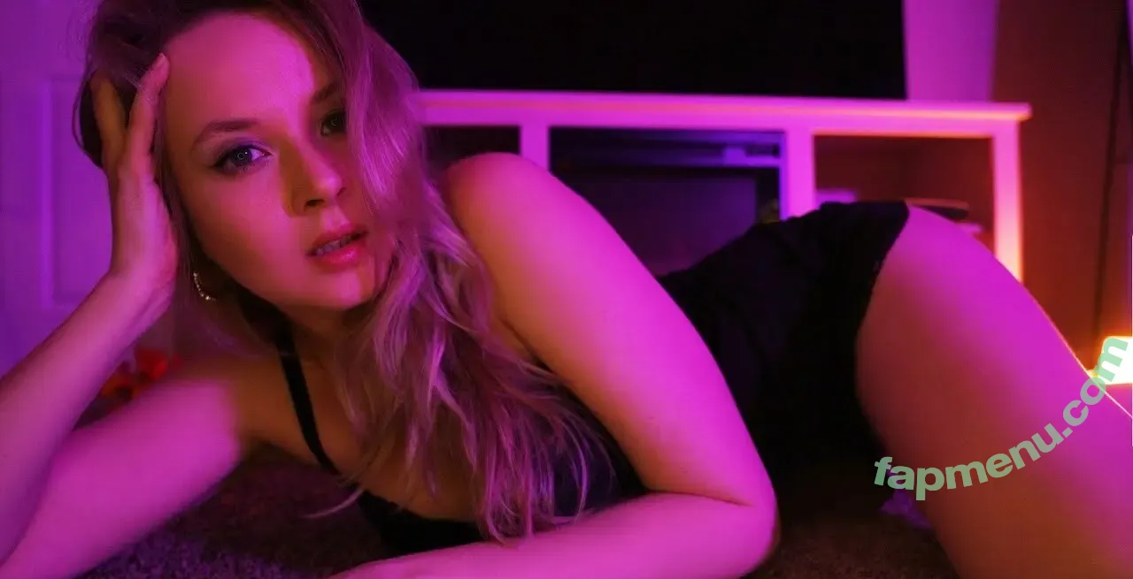 Valeriya ASMR nude photo #0250 (valeriyaASMR)