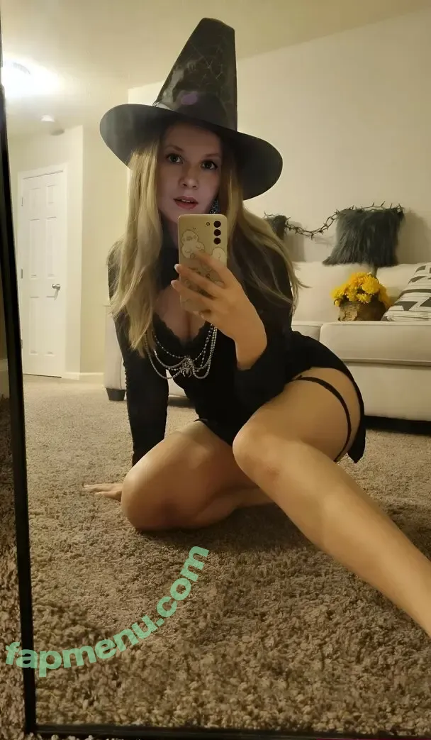 Valeriya ASMR nude photo #0253 (valeriyaASMR)