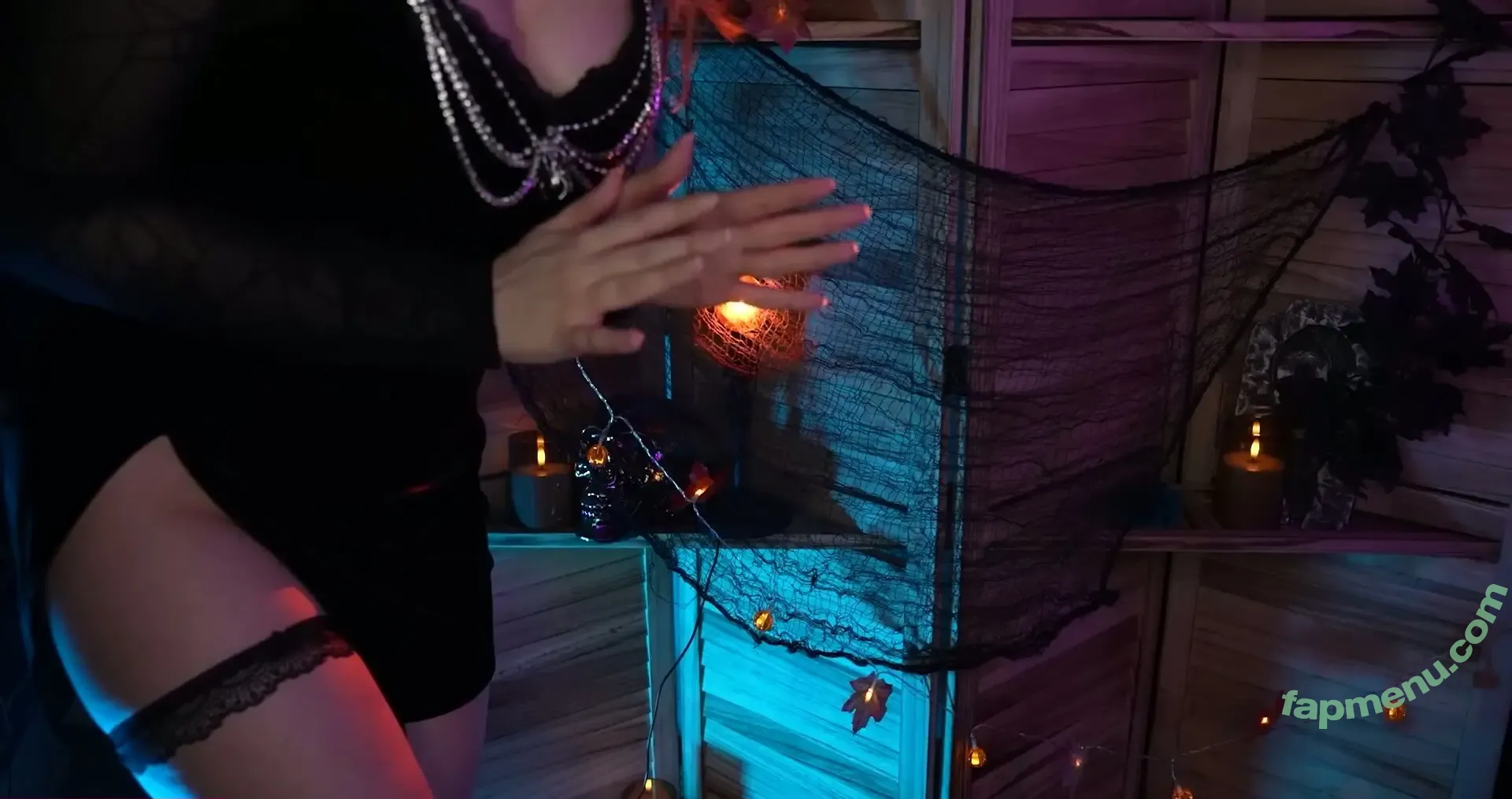 Valeriya ASMR nude photo #0255 (valeriyaASMR)