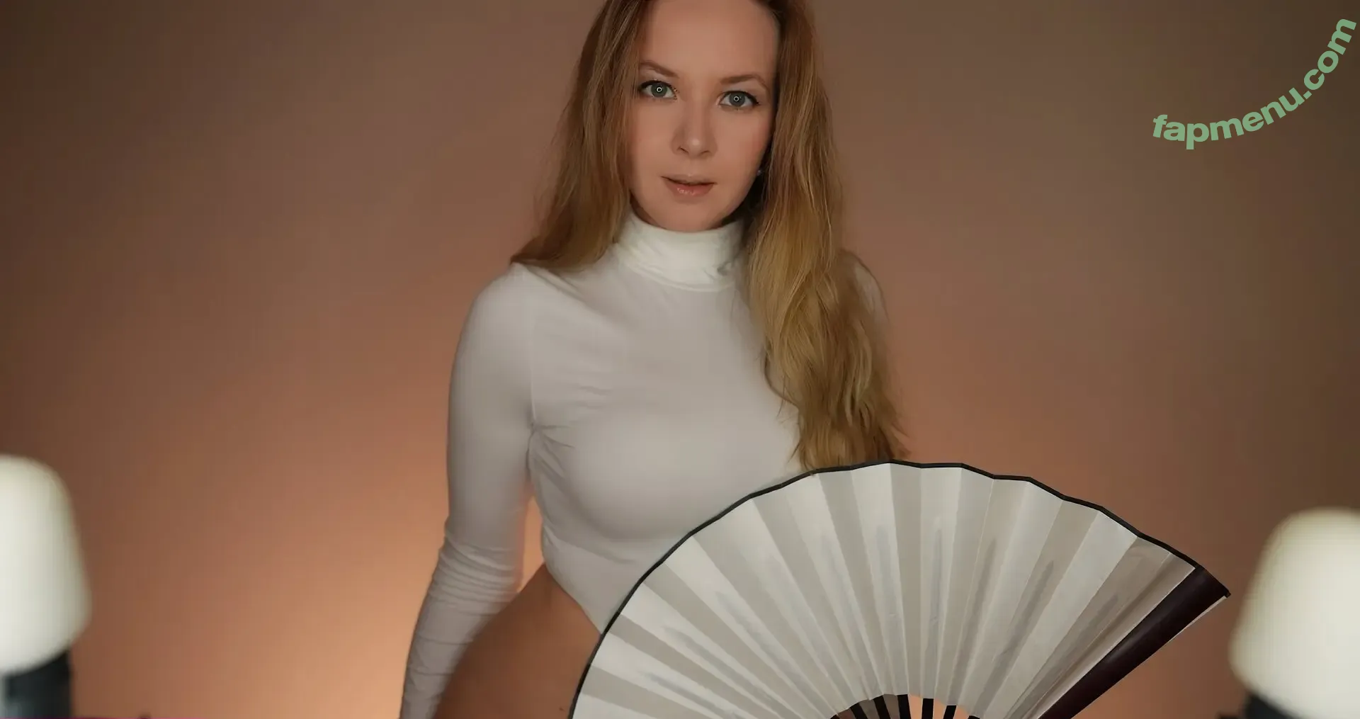 Valeriya ASMR nude photo #0263 (valeriyaASMR)