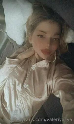  nude photo #0006