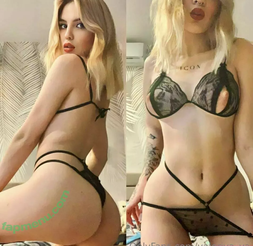 valeriya_ya nude photo #0002 (valeriya_ya)