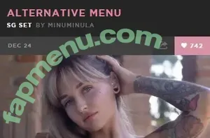 Valeriyaa / Valeriya.sg / valeriya_sg nude photo #0196