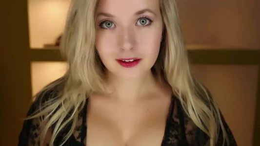 ValeriyaASMR nude photo #0002