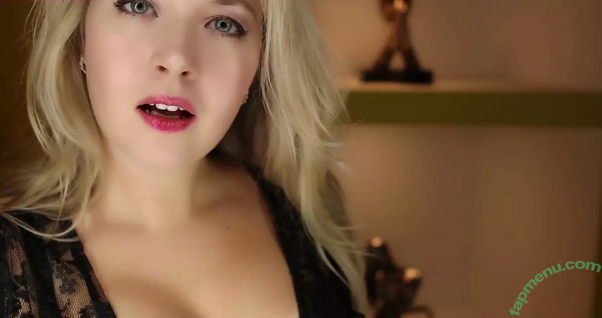 ValeriyaASMR nude photo #0004 (ValeriyaASMR)