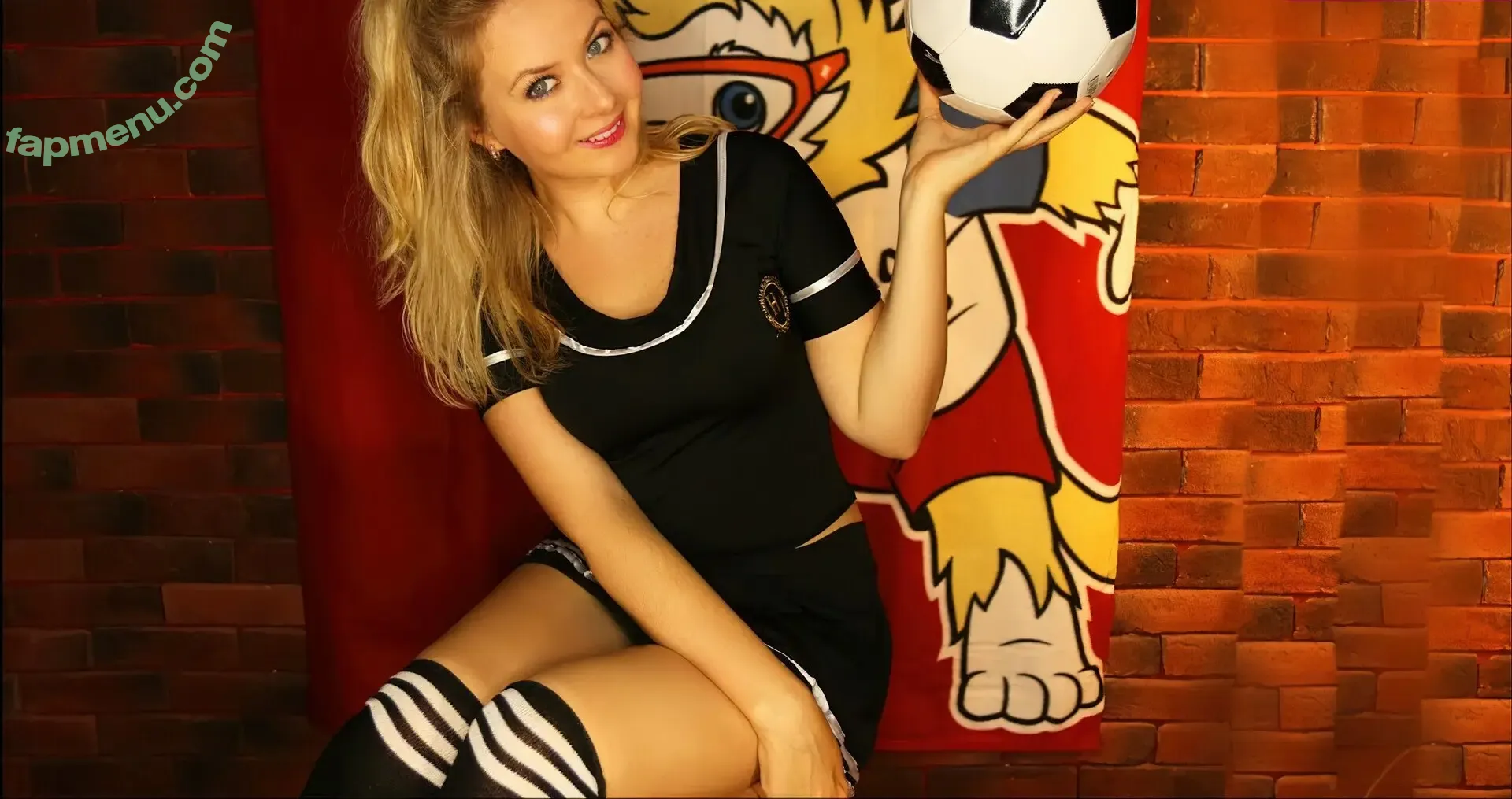 ValeriyaASMR nude photo #0014 (ValeriyaASMR)