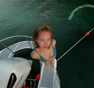 Valeriyastill / valerie nude photo #0088