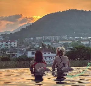 Valeriyastill / valerie nude photo #0090