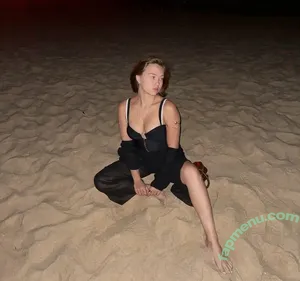 Valeriyastill / valerie nude photo #0093