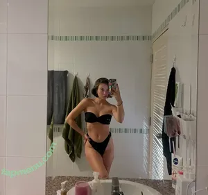 Valeriyastill / valerie nude photo #0102