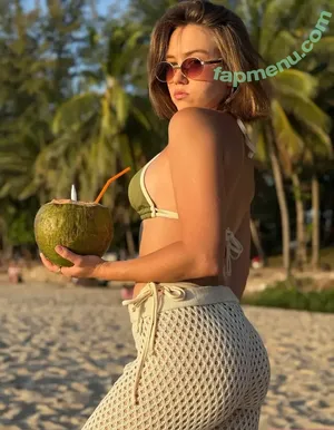 Valeriyastill / valerie nude photo #0114