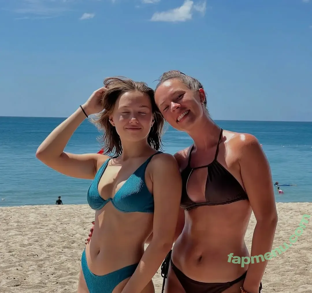 Valeriyastill nude photo #0092 (valerie)