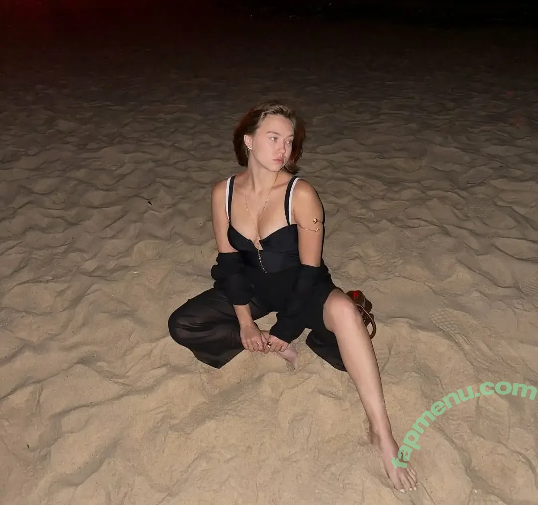 Valeriyastill nude photo #0093 (valerie)