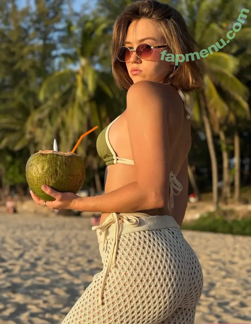 Valeriyastill nude photo #0114 (valerie)