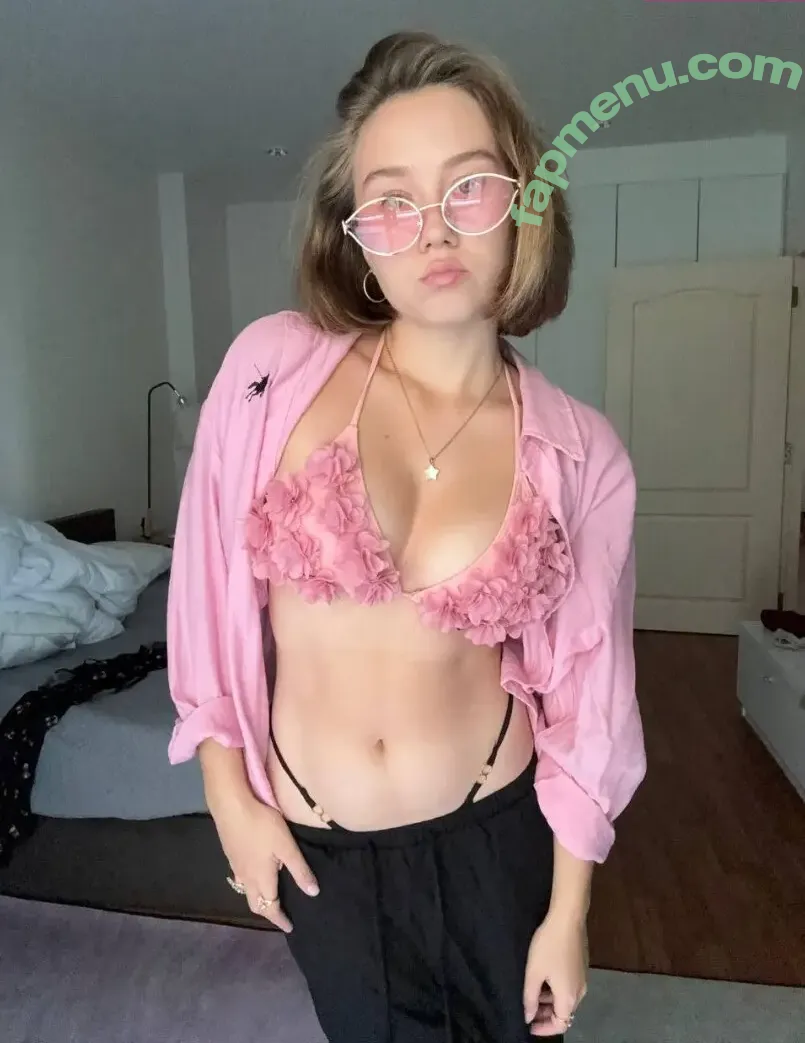 Valeriyastill nude photo #0134 (valerie)