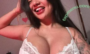 valerriatfree / valerriat nude photo #0004