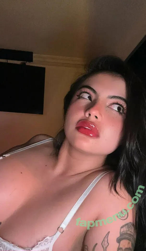 valerriatfree nude photo #0001 (valerriat)