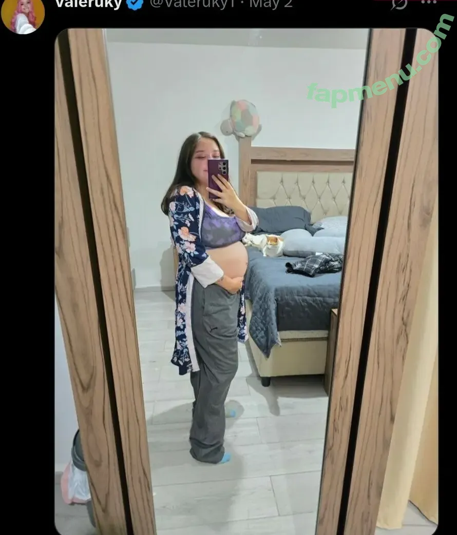 Valerukyy nude photo #0004 (Valerukyy)