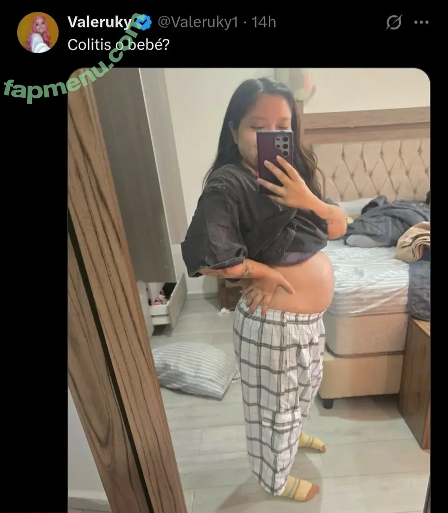 Valerukyy nude photo #0005 (Valerukyy)