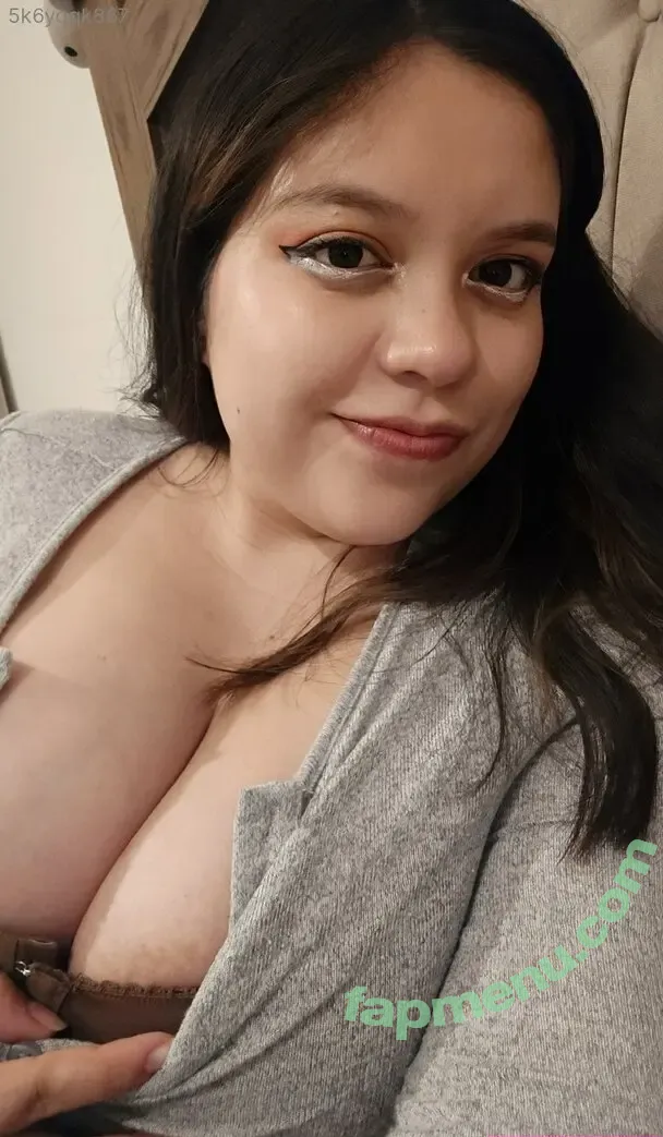 ValeRukyy nude photo #0006 (ValeRukyy)