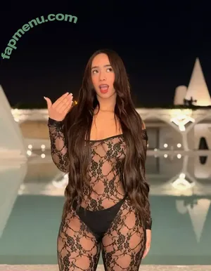 Valery Altamar / valeryaltamar001 / valeryaltamarprivate / valeryaltamart nude photo #0718