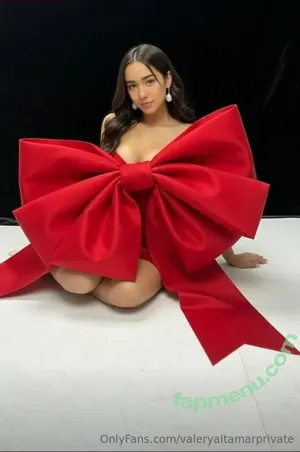 Valery Altamar / valeryaltamar001 / valeryaltamarprivate / valeryaltamart nude photo #0743