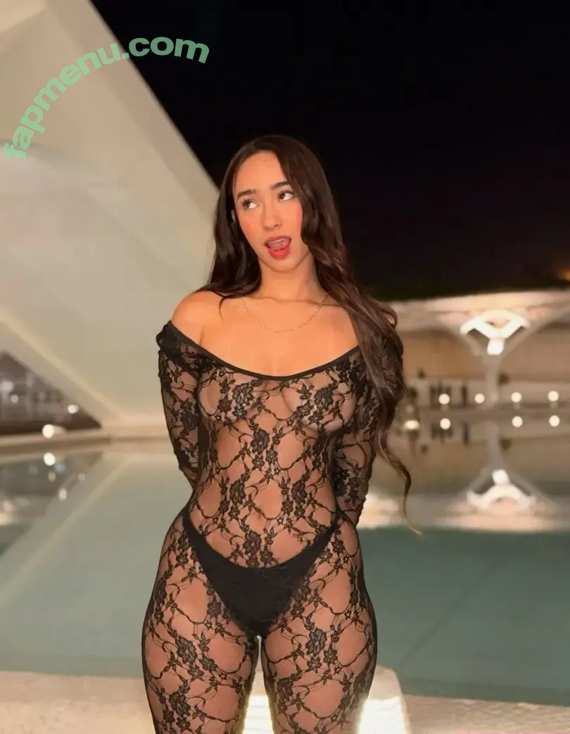 Valery Altamar nude photo #0720 (valeryaltamar001 / valeryaltamarprivate / valeryaltamart)