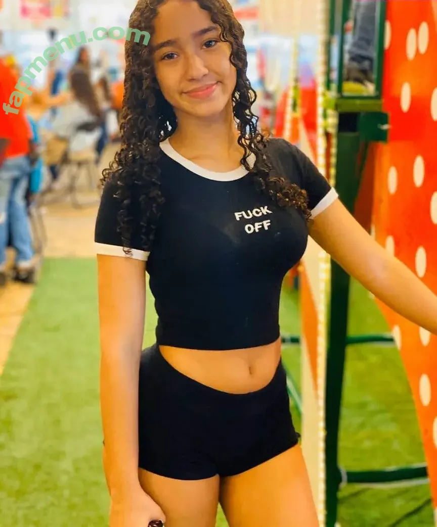 Valery Altamar nude photo #0722 (valeryaltamar001 / valeryaltamarprivate / valeryaltamart)