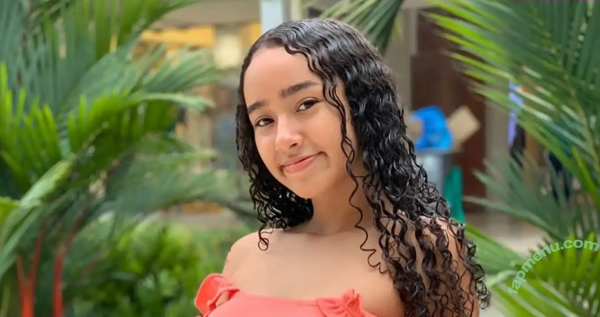 Valery Altamar nude photo #0723 (valeryaltamar001 / valeryaltamarprivate / valeryaltamart)