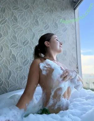 Valery Barria / Valefit Contenido / valerybarria nude photo #0055