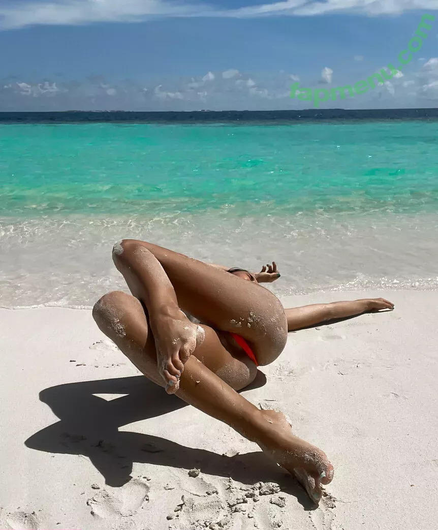 valery_fit nude photo #0008 (valery_fit)