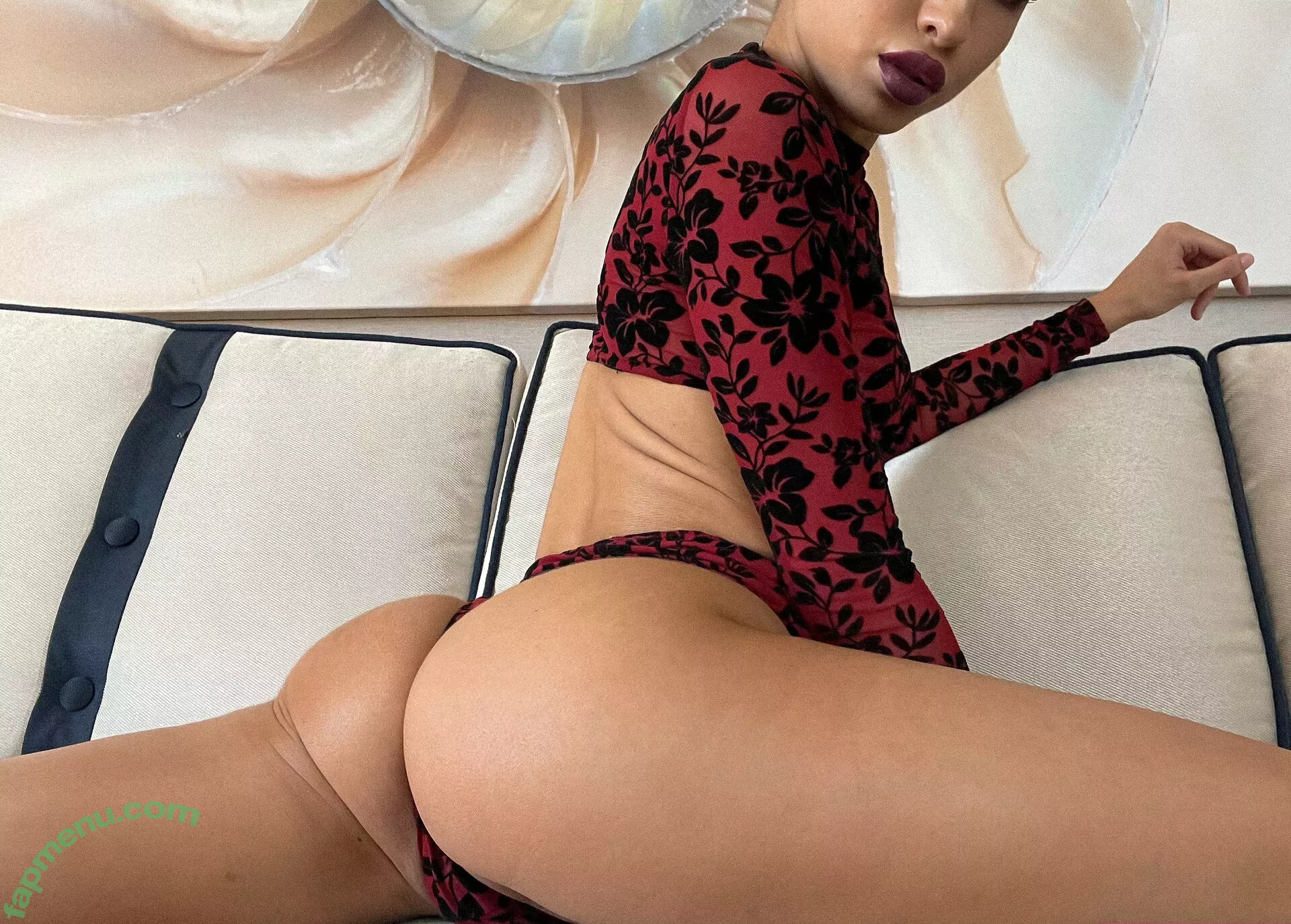 valery_fit nude photo #0010 (valery_fit)