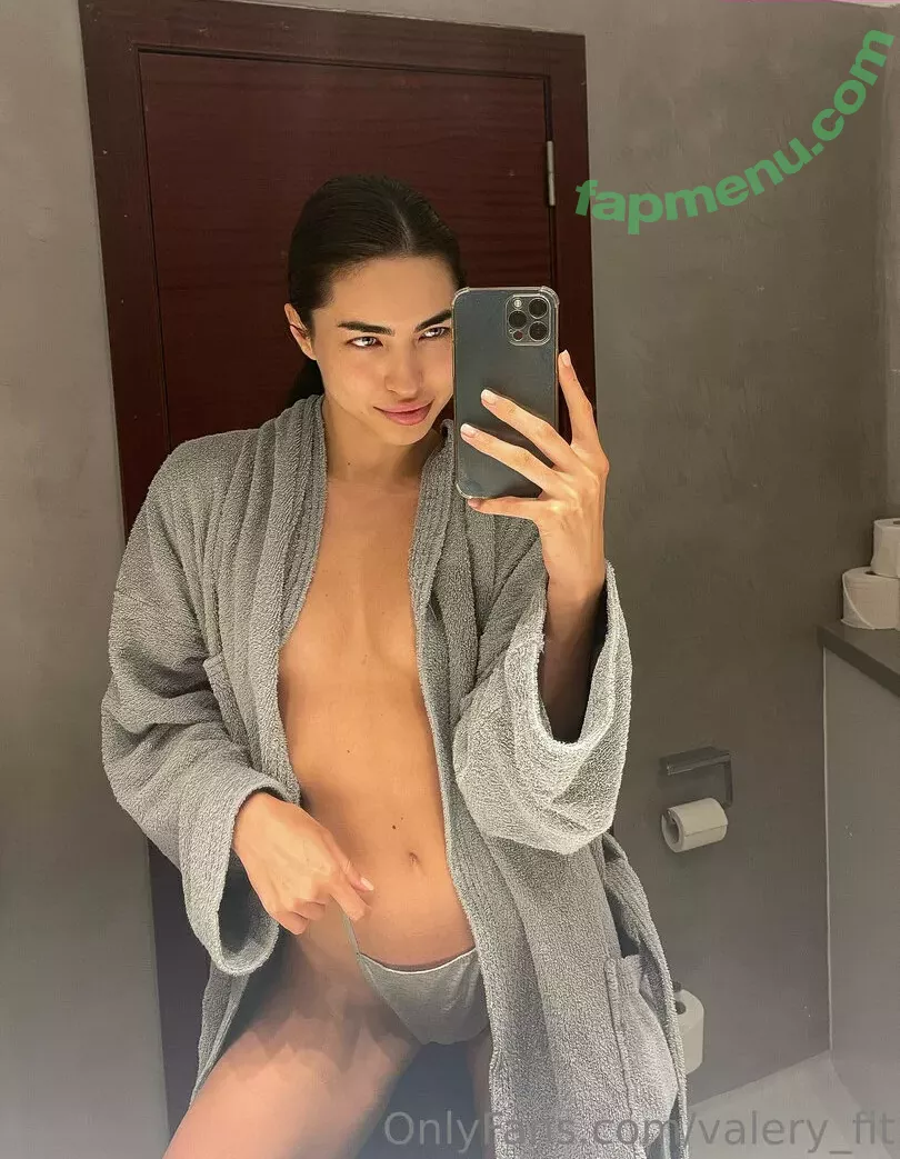 valery_fit nude photo #0062 (valery_fit)