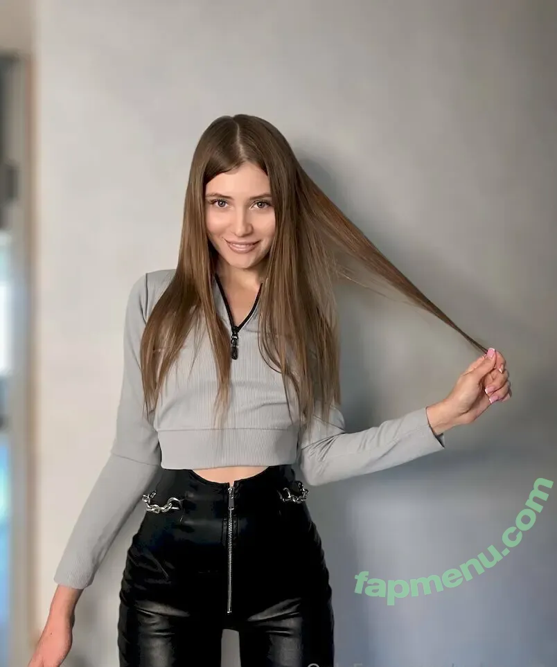 valery_fit nude photo #0178 (valery_fit)