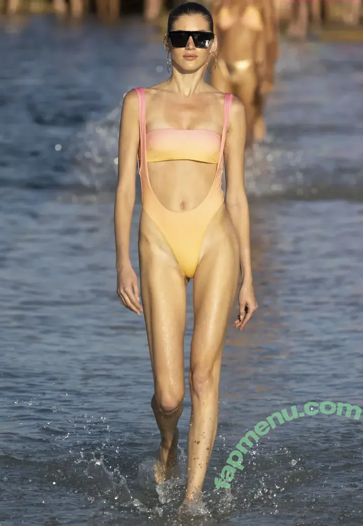 Valery Kaufman Varsano nude photo #0006 (valerykaufman)